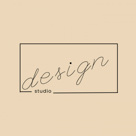 Работа 4079961