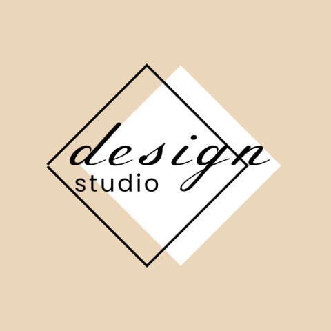 Работа 4079959