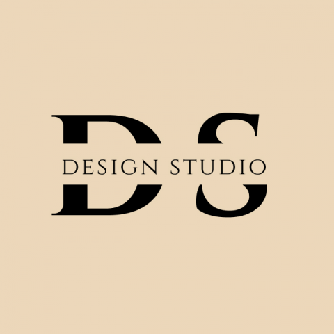 Работа 4079957