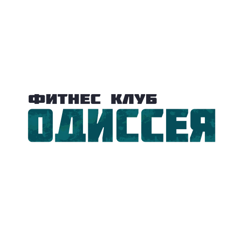 Работа 4065708