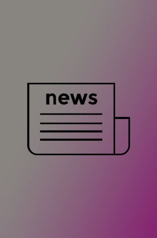 Работа 4065707