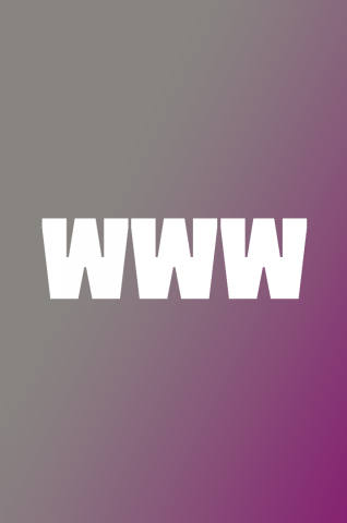 Работа 4065706