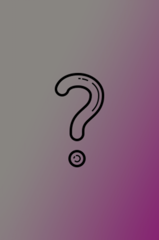 Работа 4065705