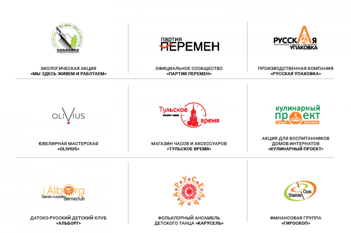 Работа 4115981