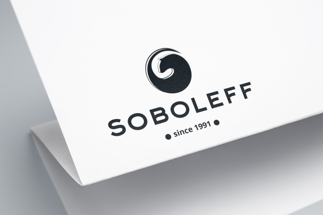 Работа 3477675