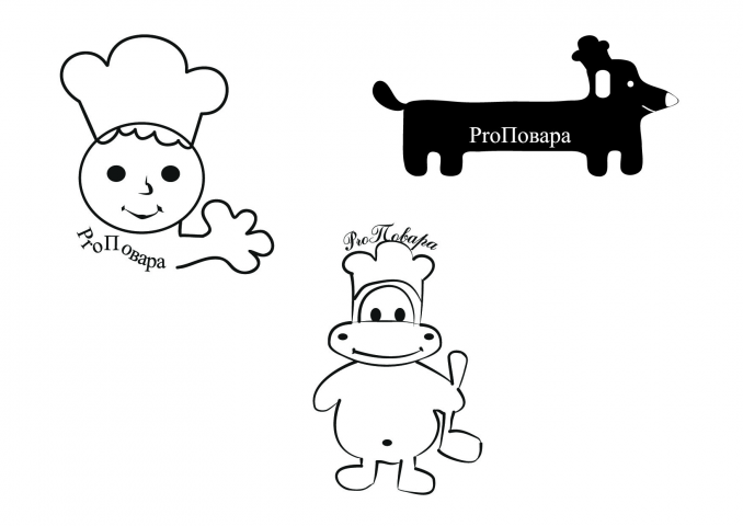 Работа 4115282