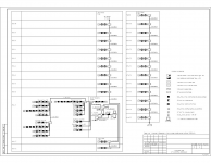 Работа 2782910