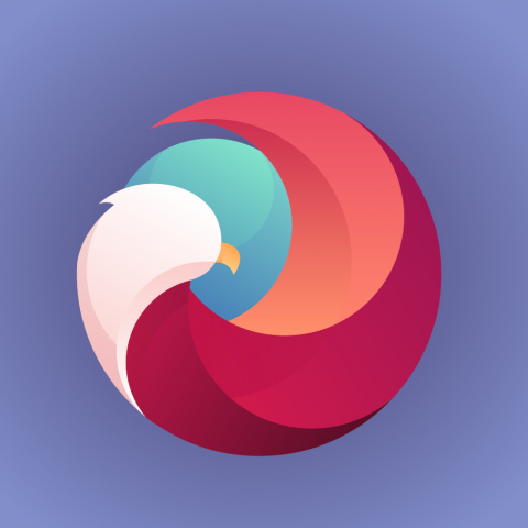 Работа 4098664