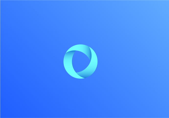 Работа 4098671