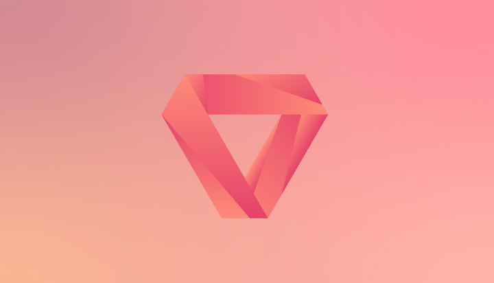 Работа 4098669