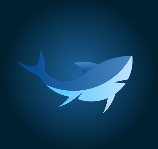 Работа 4098665