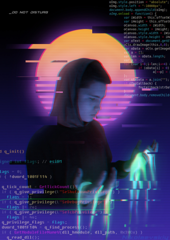 Работа 4115459