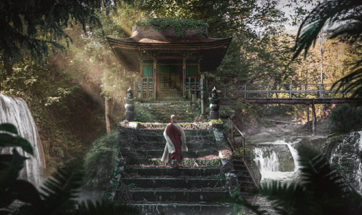 Работа 4115456