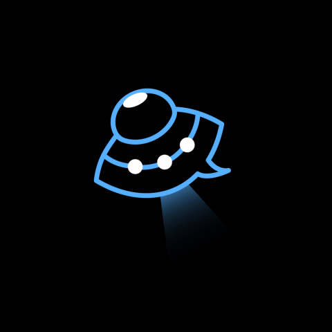 TMdev