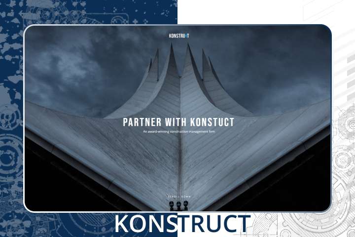 KONSTRUCT