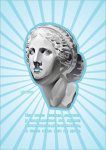 Работа 3033538