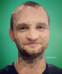 Работа 2759960