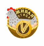 Работа 2731368