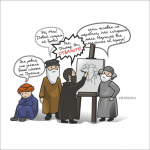 Работа 2721647