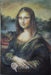 Работа 2721644