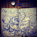 Работа 2721640