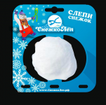 Работа 2731375