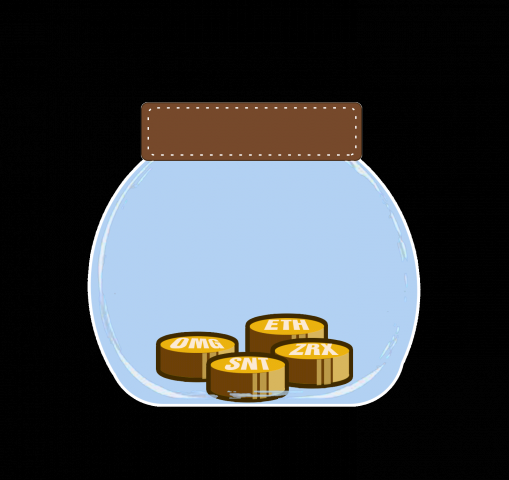 Работа 3623448