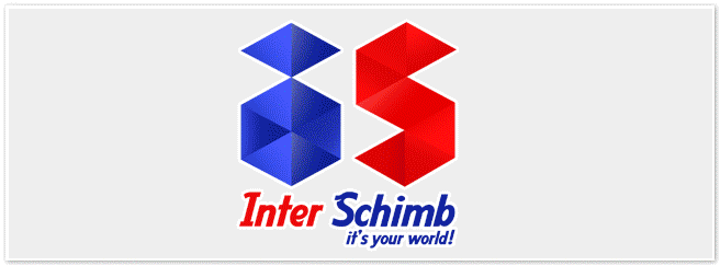 Работа 3623446