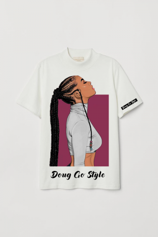 Работа 3960458