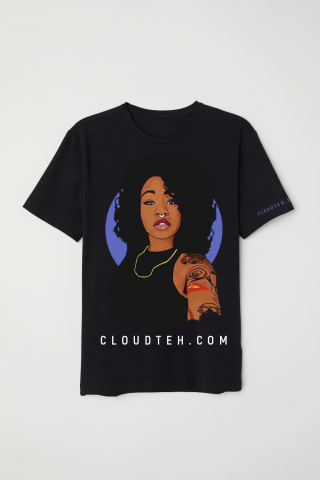 Работа 3960456