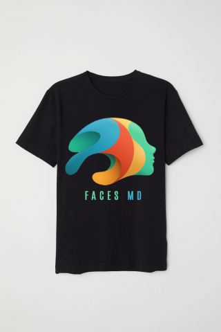 Работа 3960455