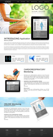 Работа 3607204