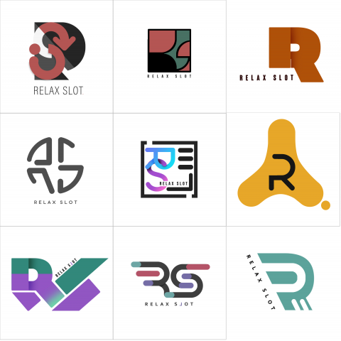 RS logo