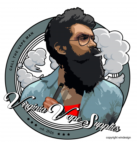 Virginia Vape