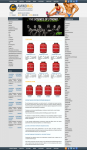 Работа 1904384