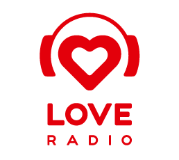 Прямой эфир Love Radio