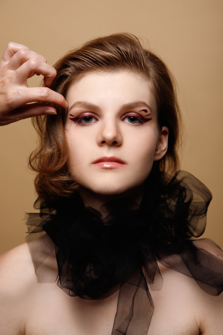 Работа 4114734