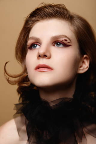 Работа 4114732