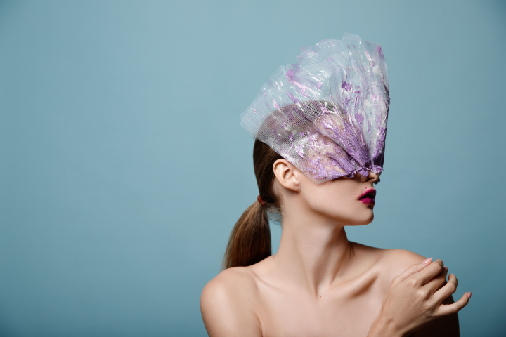 Работа 4114730