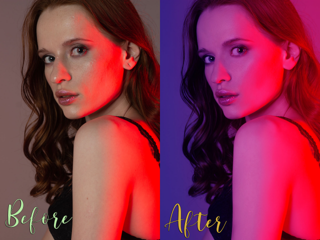 Работа 4114728