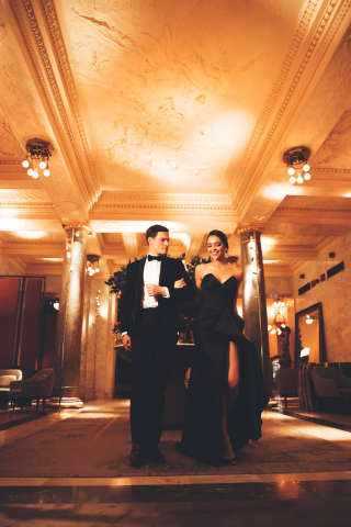 Работа 4114748