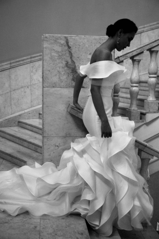 Работа 4114746