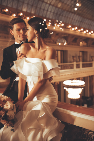 Работа 4114745