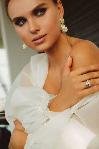 Работа 4114744