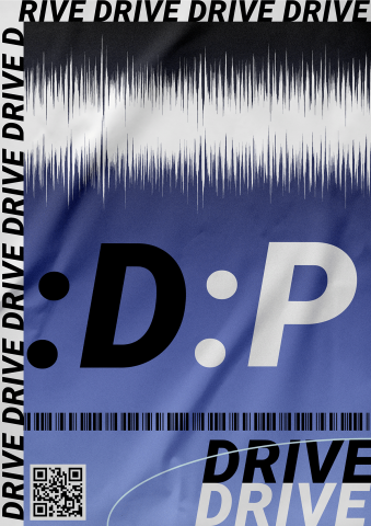 Drive
