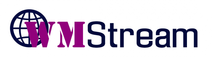 Логотип, для сервиса обмены биткоинов