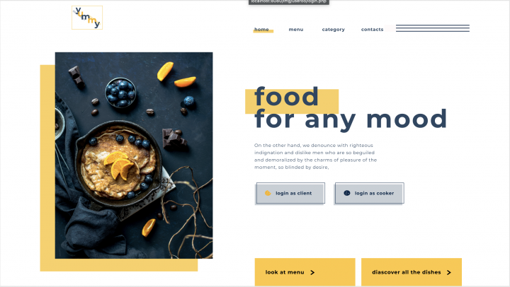 Ui/Ux