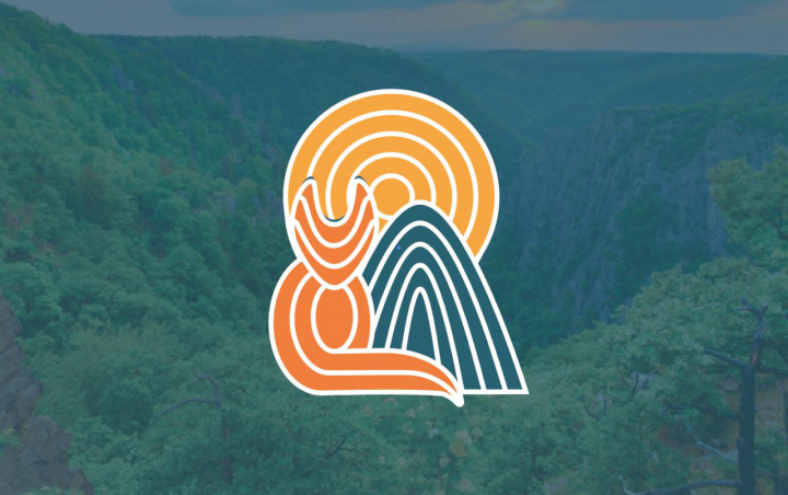 Logofox
