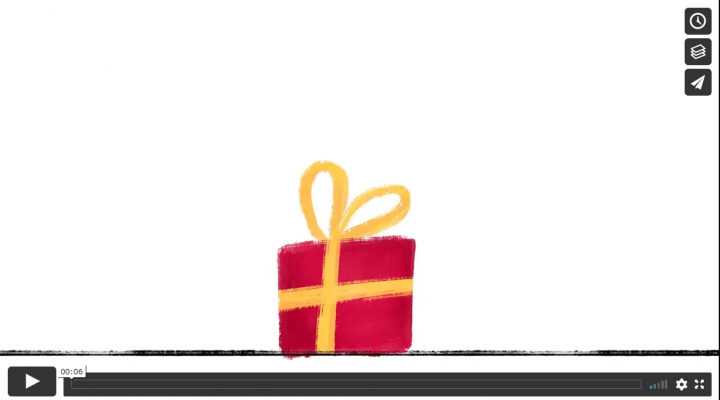 Работа 4109649