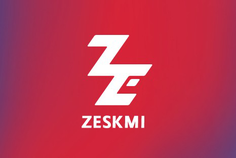 Лого для электро-металлургического завода